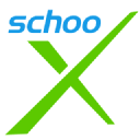 Schoox University logo