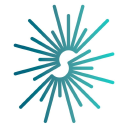 SeaChange Print Innovations logo