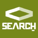 SEARCH, Inc logo