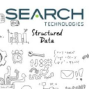 Search Technologies Corp logo