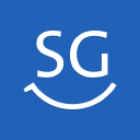 SeatGeek Inc. logo