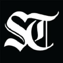The Seattle Times Company logo