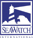Sea Watch International Ltd logo