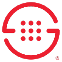 SecureLogix Corporation logo
