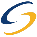 SecureState LLC logo