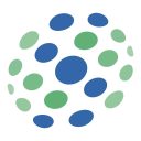 Selecta Biosciences Inc logo