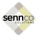 Sennco Solutions Inc logo