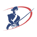 Sentry Credit, Inc. logo