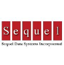 Sequel Data Systems Inc logo