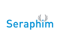 Seraphim Capital LLP logo