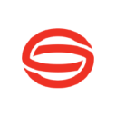 Serena Software logo