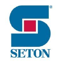 Seton logo