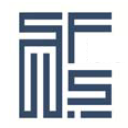 SGGG Fund Services Inc. logo