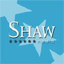 Shaw Newspapers Company logo