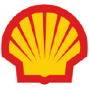 Shell Foundation logo
