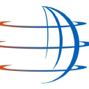 Shipley Associates logo