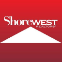 Shorewest, REALTORS logo