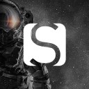 Sigma Systems Inc logo