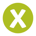 SIGNiX logo