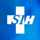 Southern Illinois Healthcare logo