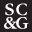 Sills Cummis & Gross P.C logo