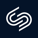 Silobreaker Limited logo