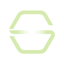 Silotech Group Inc logo
