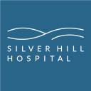 Silverhillhospital logo