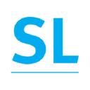 Silver Lake logo