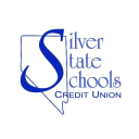 Silver State Schools Credit Union logo