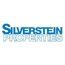 Silverstein Properties Inc logo