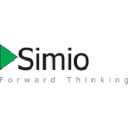 Simio LLC logo