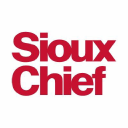 Sioux Chief Manufacturing Company Inc logo