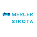 Sirota Consulting LLC logo