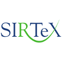 Sirtex Medical Limited logo
