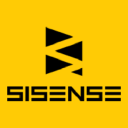 SiSense Inc logo