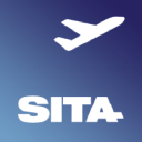 SITA INC logo