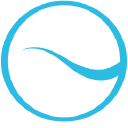 Siteimprove logo