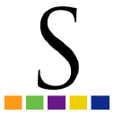 SiteSpect, Inc logo