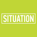 Situation Interactive logo