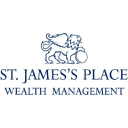 St. James's Place plc logo