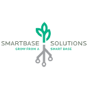 SmartBase Solutions LLC logo