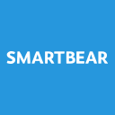 SmartBear Software logo