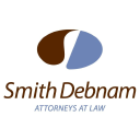 Smith Debnam Narron Drake Saintsing & Myers, LLP logo