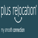 Smooth Connection logo