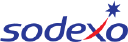 Sodexo Group logo