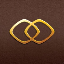 Sofitel logo