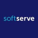 SoftServe Inc logo