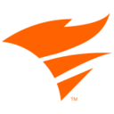 SolarWinds Corporation logo