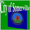 Somervillema logo